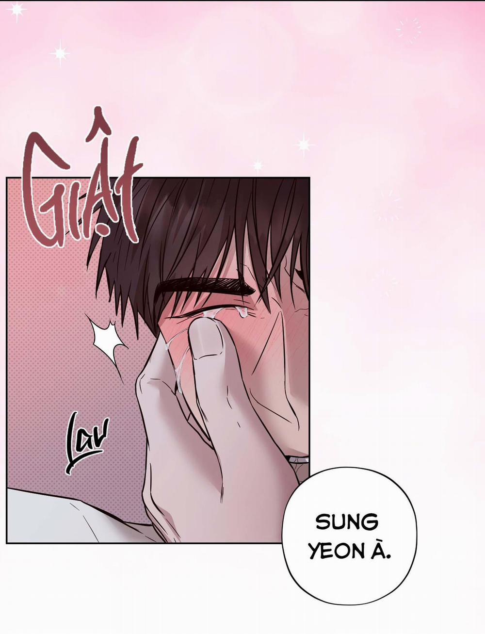 (End) Giáo Xuyên Thủng Khiên 5 trang 60