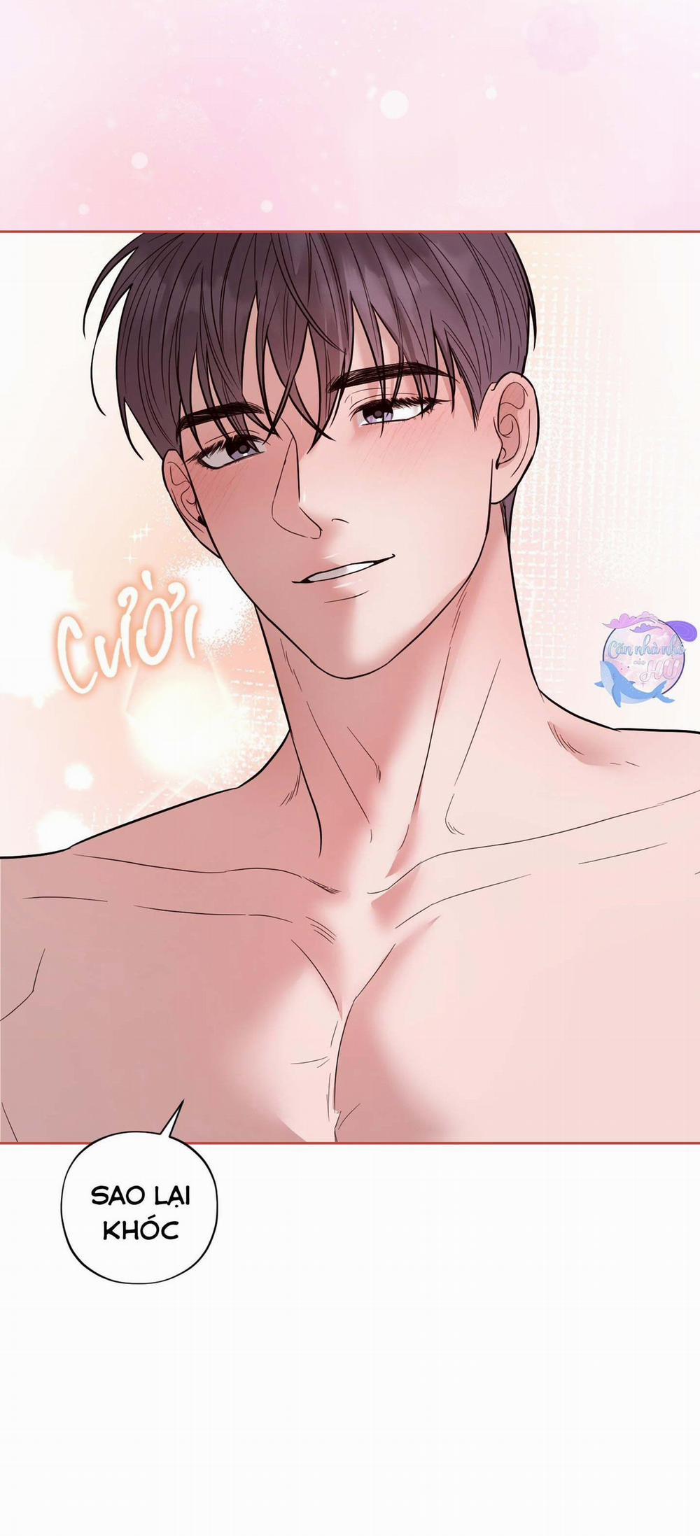 (End) Giáo Xuyên Thủng Khiên 5 trang 62