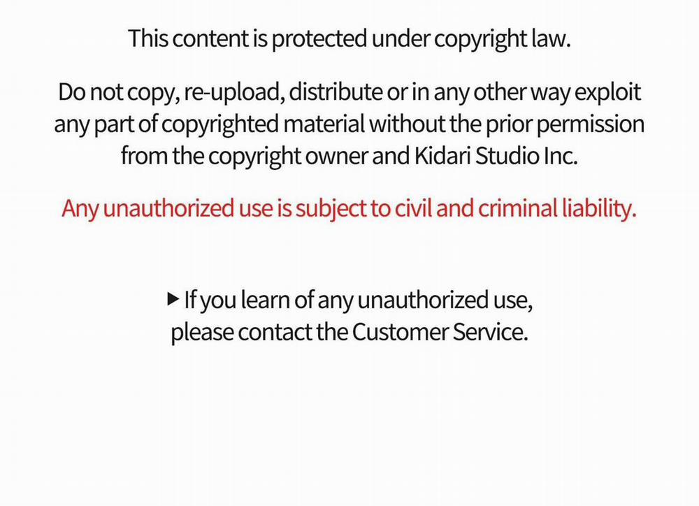 (End) Giáo Xuyên Thủng Khiên 5 trang 65