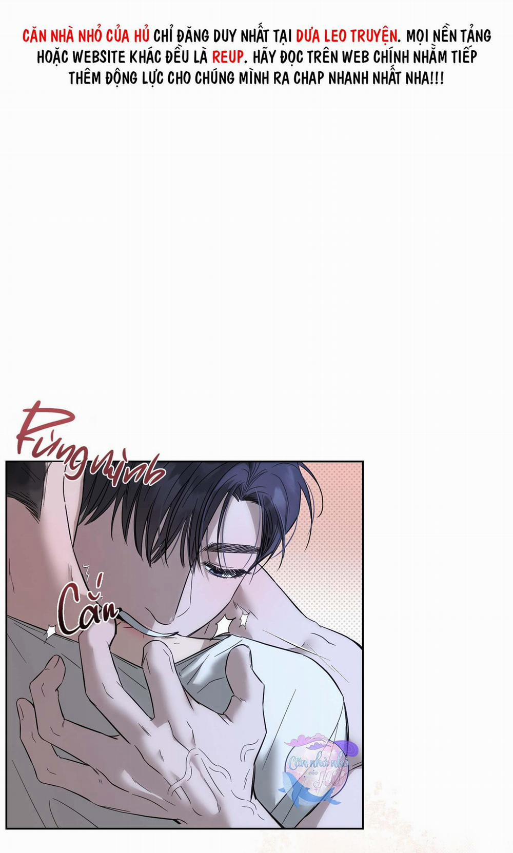 (End) Giáo Xuyên Thủng Khiên 5 trang 7