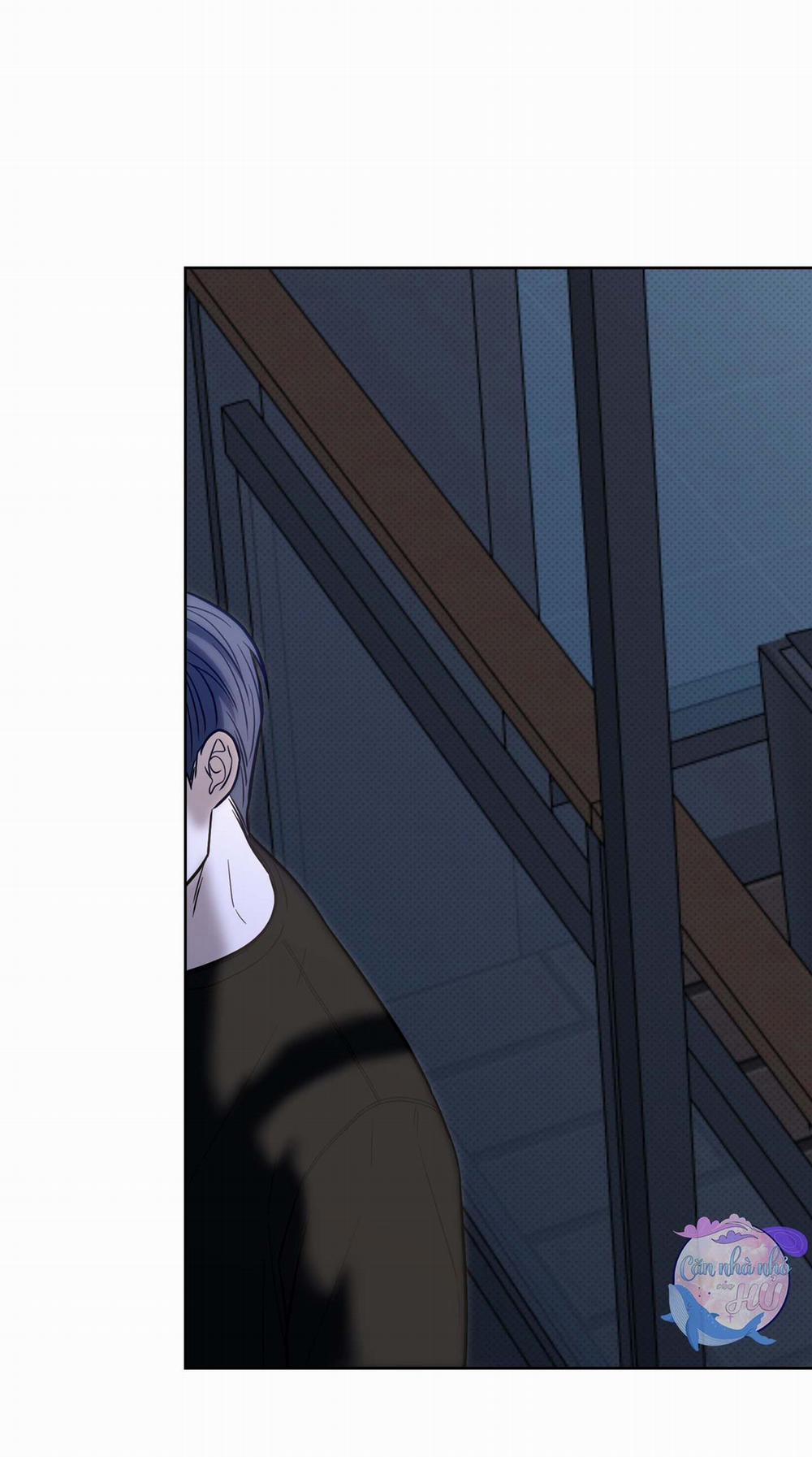 (End) Giáo Xuyên Thủng Khiên 6 END trang 2