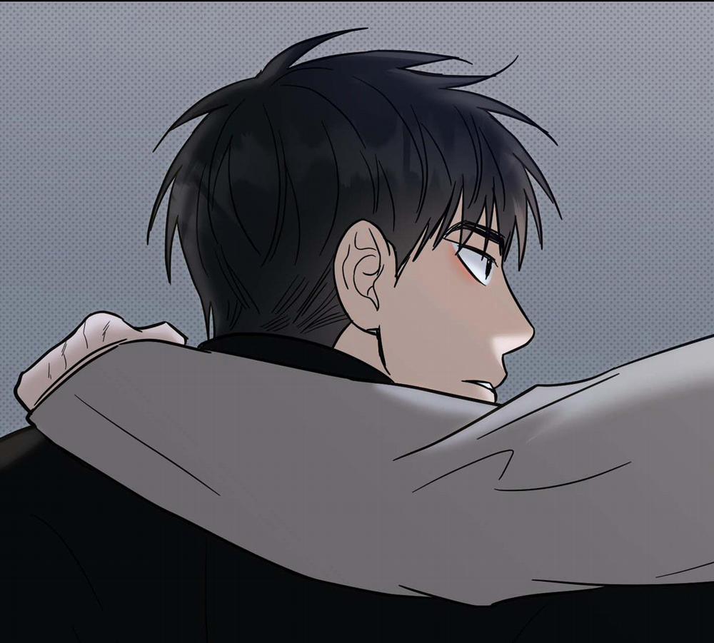 (End) Giáo Xuyên Thủng Khiên 6 END trang 33