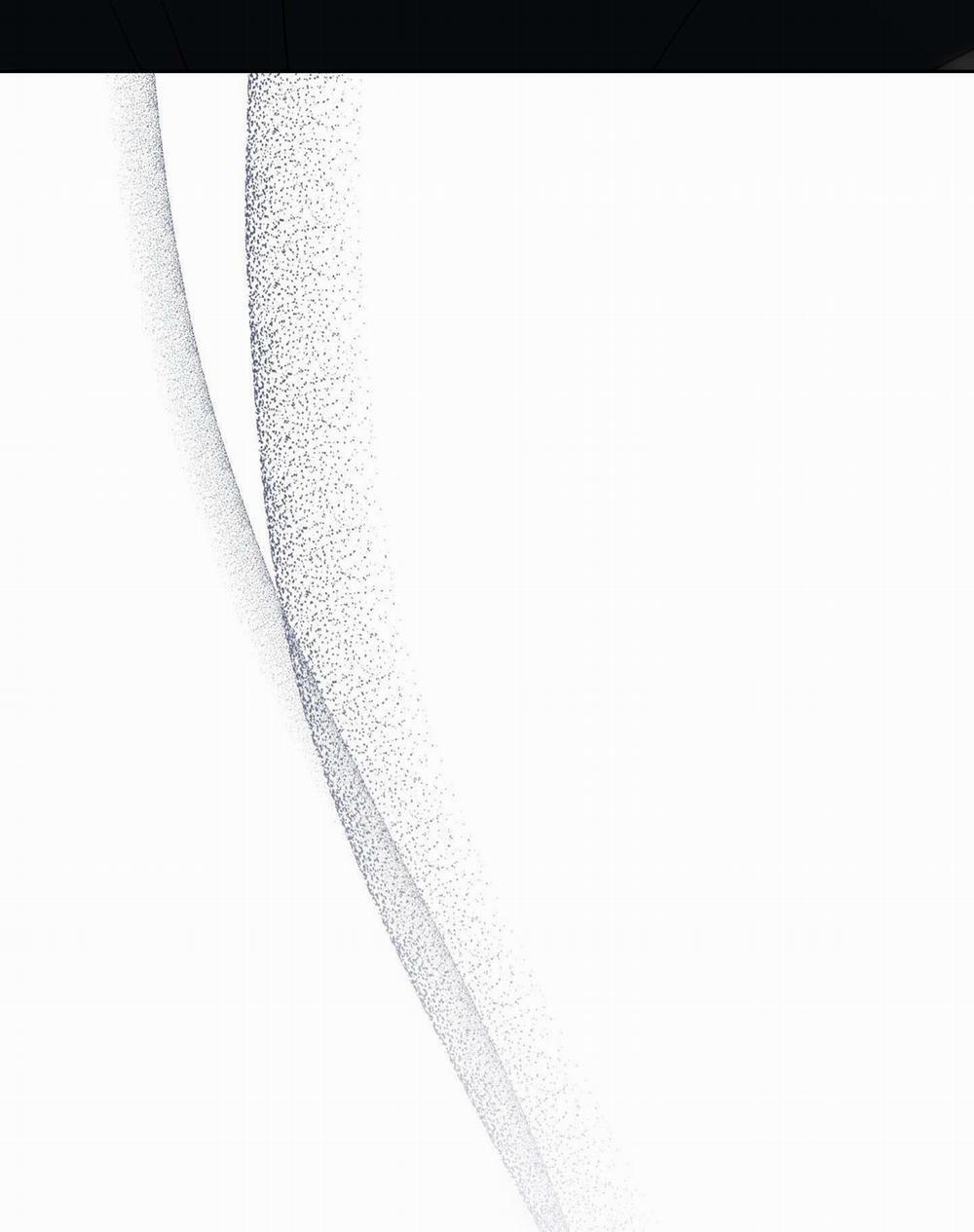 (End) Giáo Xuyên Thủng Khiên 6 END trang 34