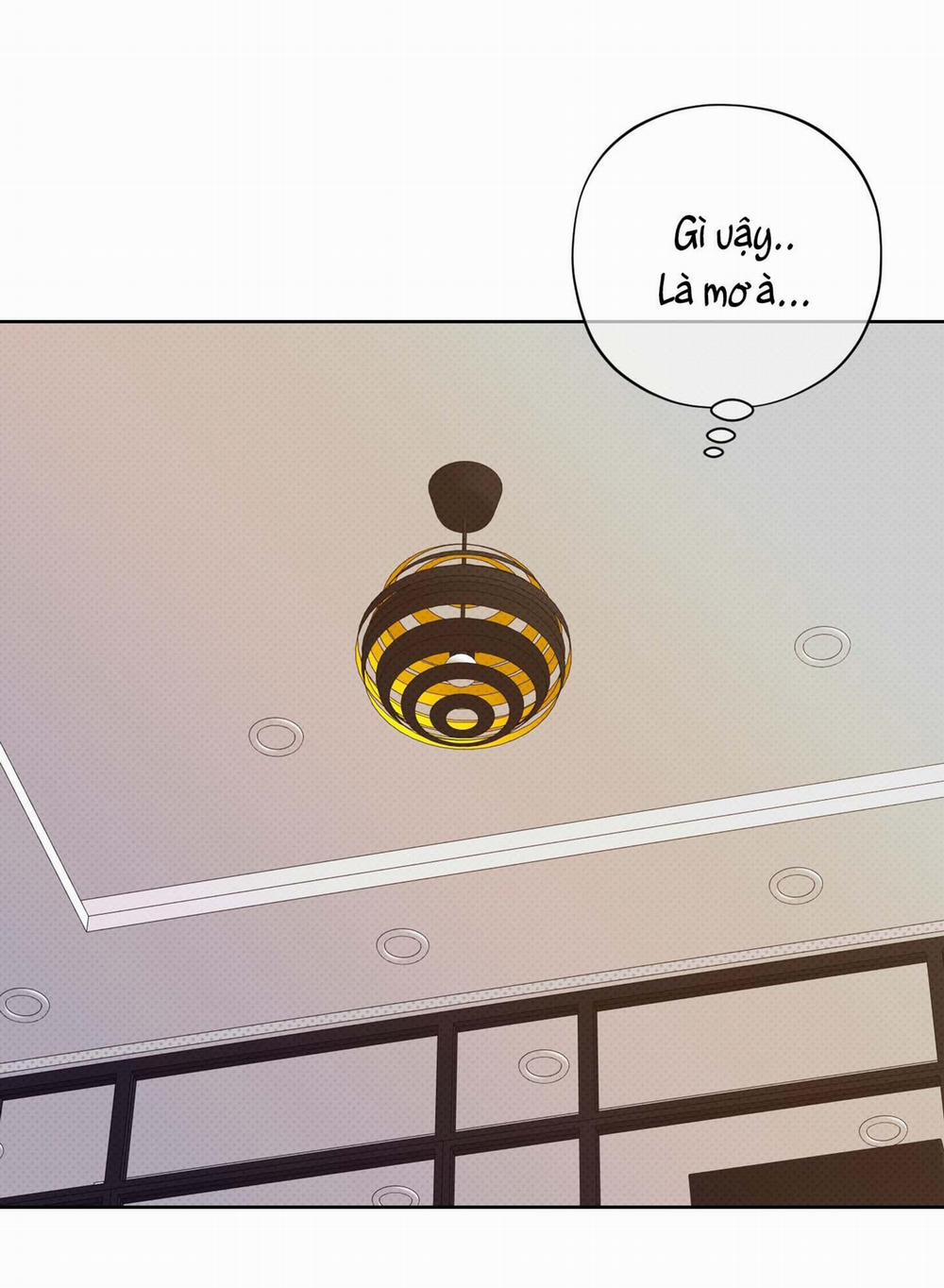 (End) Giáo Xuyên Thủng Khiên 6 END trang 38