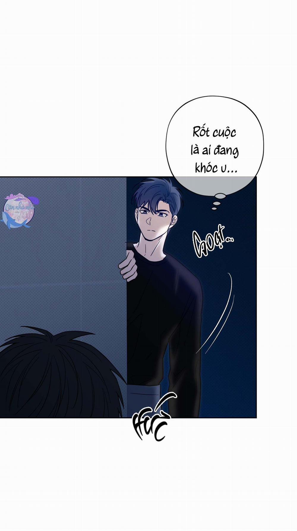 (End) Giáo Xuyên Thủng Khiên 6 trang 13