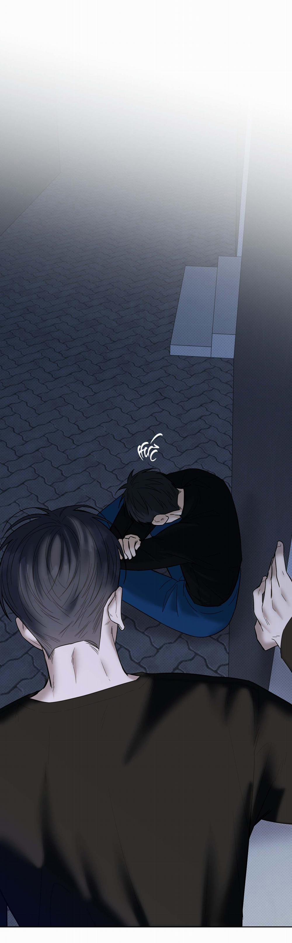 (End) Giáo Xuyên Thủng Khiên 6 trang 14