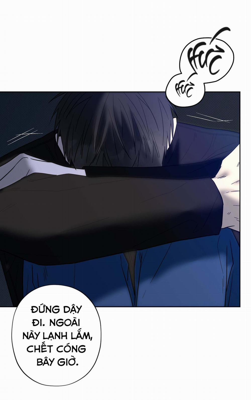 (End) Giáo Xuyên Thủng Khiên 6 trang 16