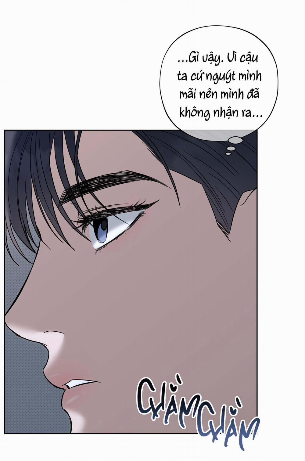 (End) Giáo Xuyên Thủng Khiên 6 trang 22