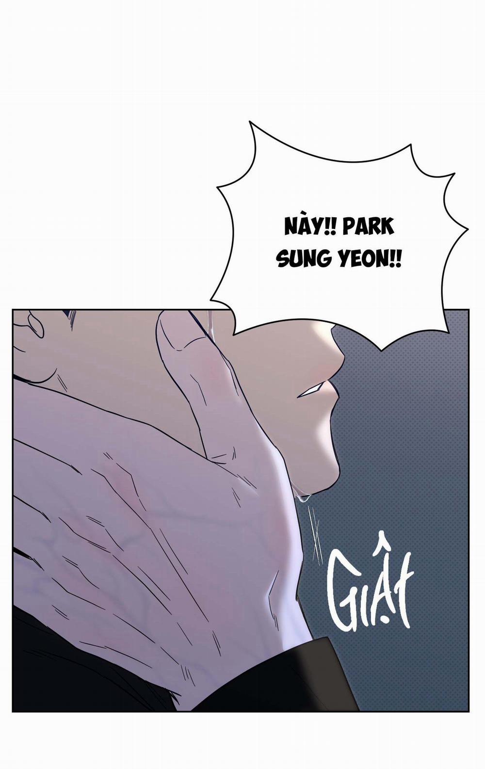 (End) Giáo Xuyên Thủng Khiên 6 trang 24