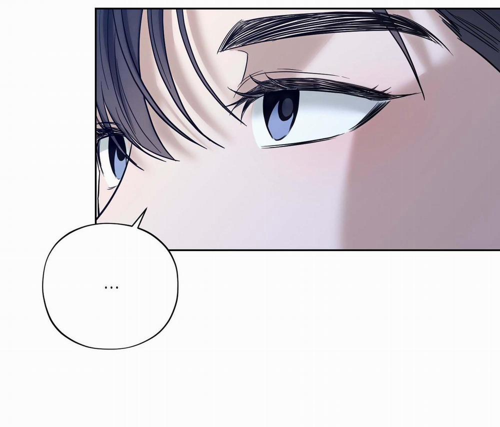 (End) Giáo Xuyên Thủng Khiên 6 trang 27