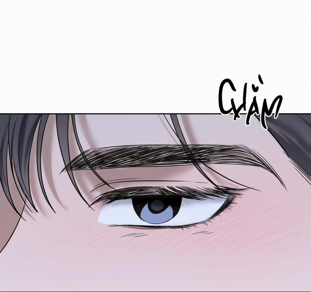 (End) Giáo Xuyên Thủng Khiên 6 trang 31