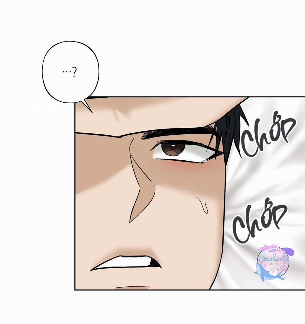 (End) Giáo Xuyên Thủng Khiên 6 trang 37