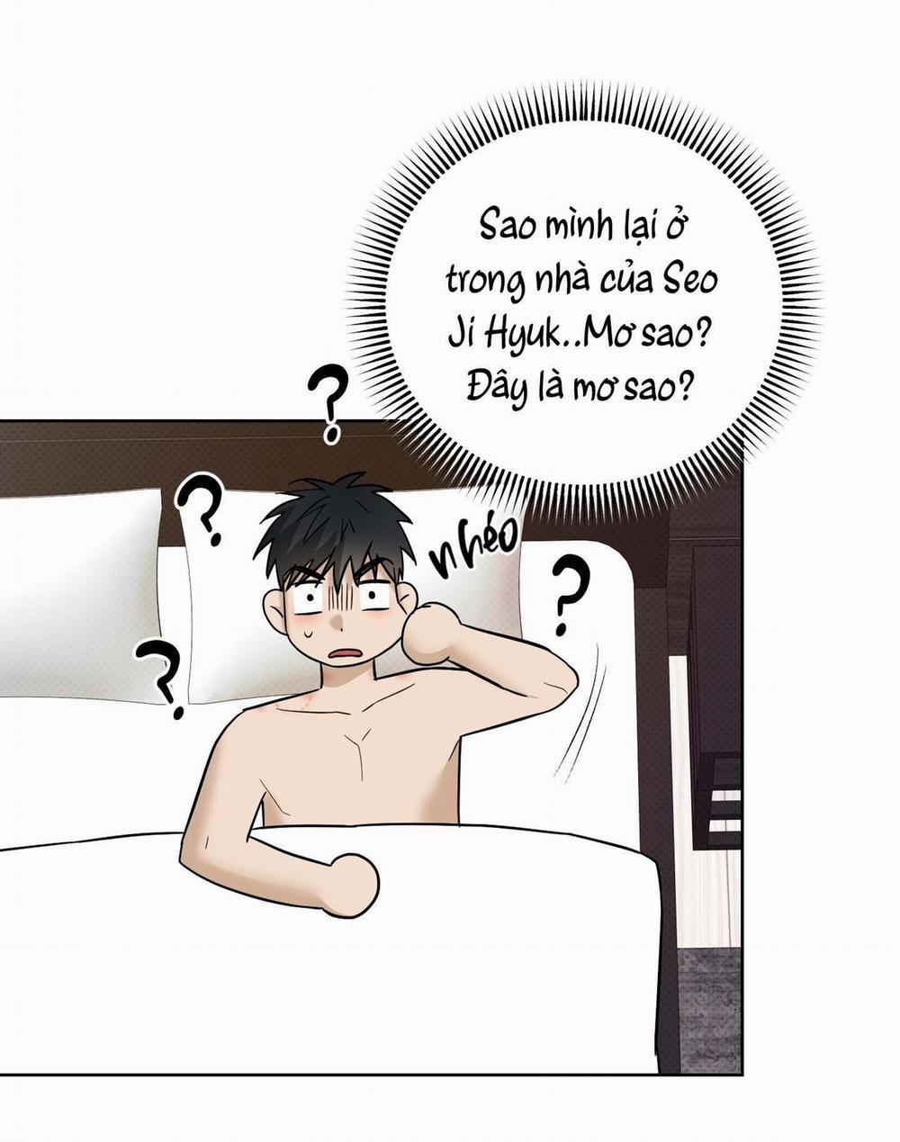 (End) Giáo Xuyên Thủng Khiên 6 trang 39