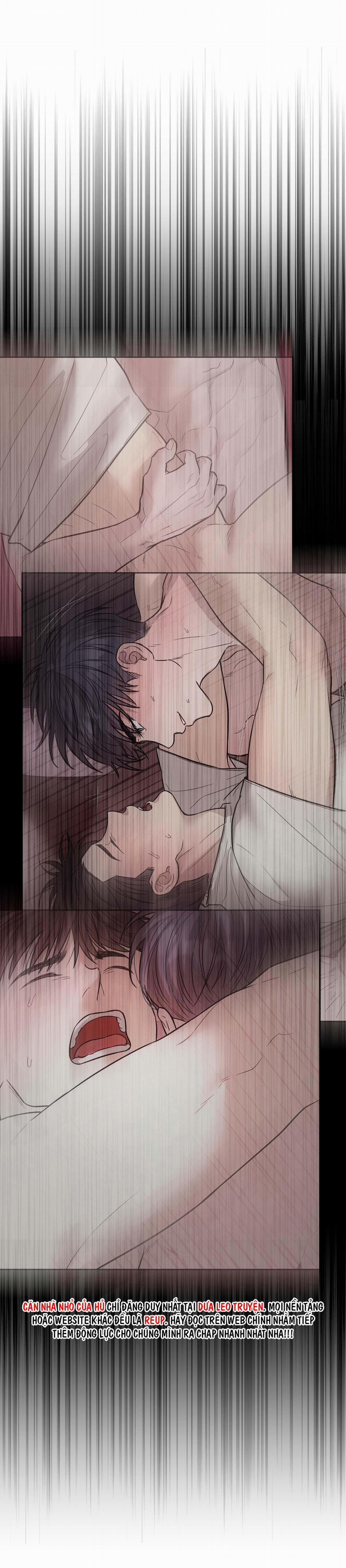 (End) Giáo Xuyên Thủng Khiên 6 trang 49