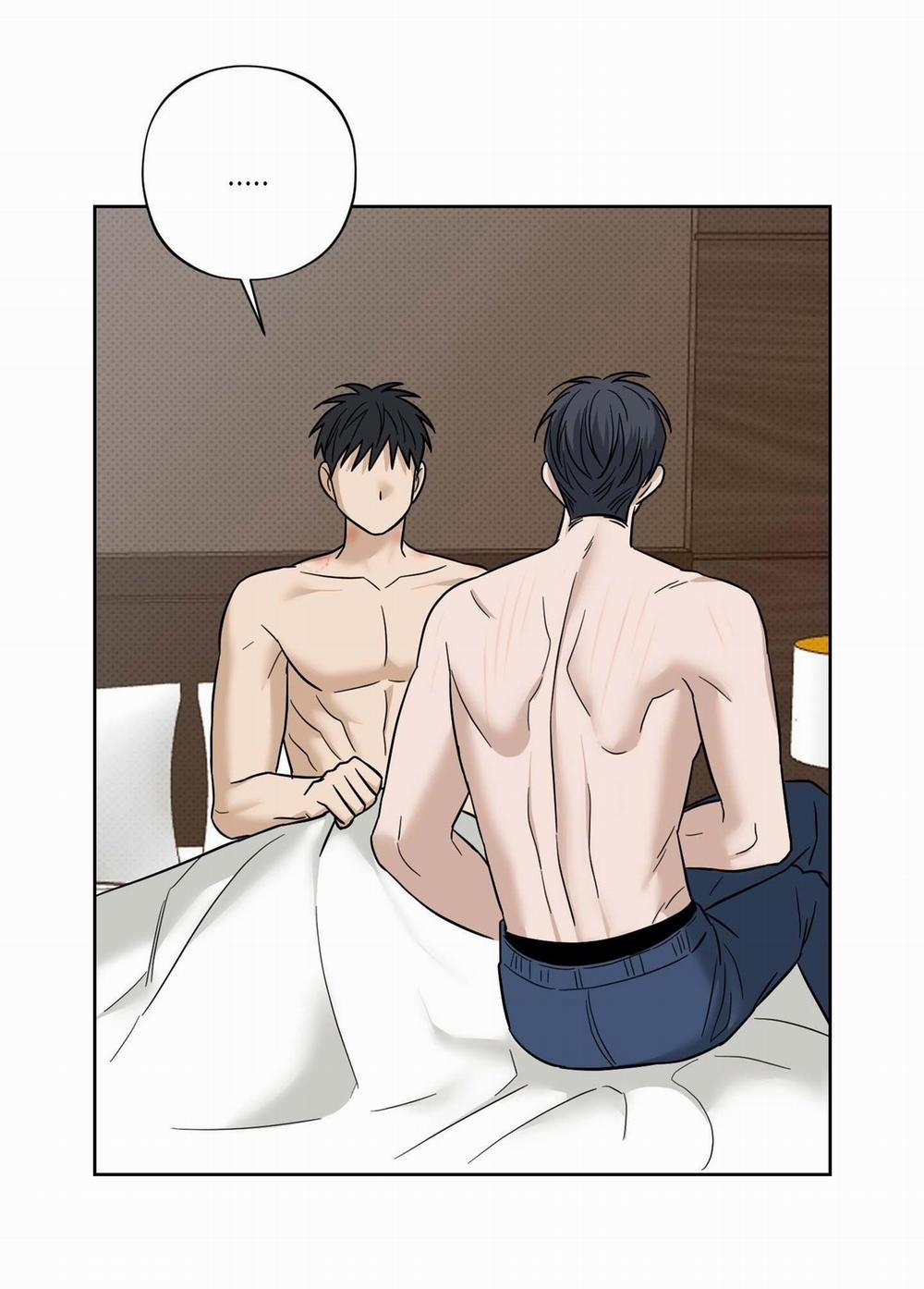 (End) Giáo Xuyên Thủng Khiên 6 trang 50