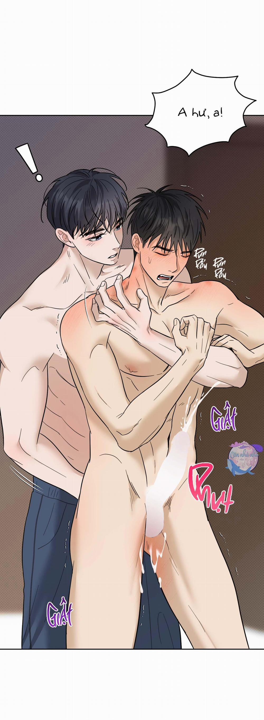 (End) Giáo Xuyên Thủng Khiên 6 trang 60