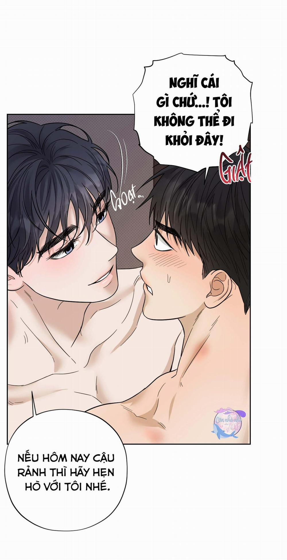 (End) Giáo Xuyên Thủng Khiên 6 trang 66