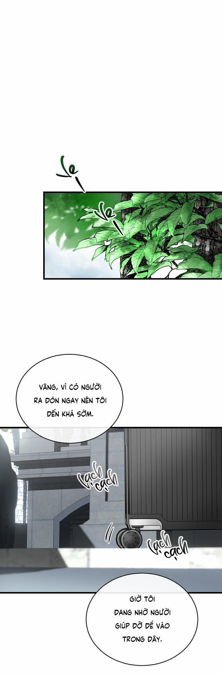 [END] HƠI THỞ CỦA CỪU 1 trang 0