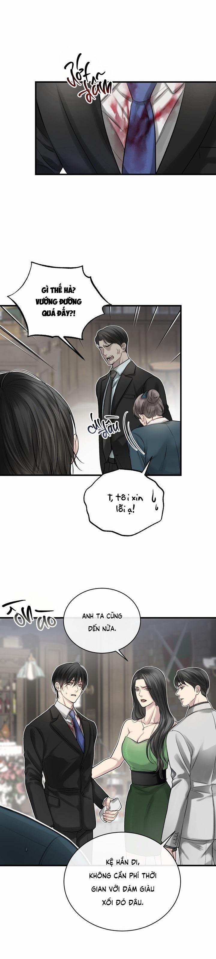 [END] HƠI THỞ CỦA CỪU 1 trang 10