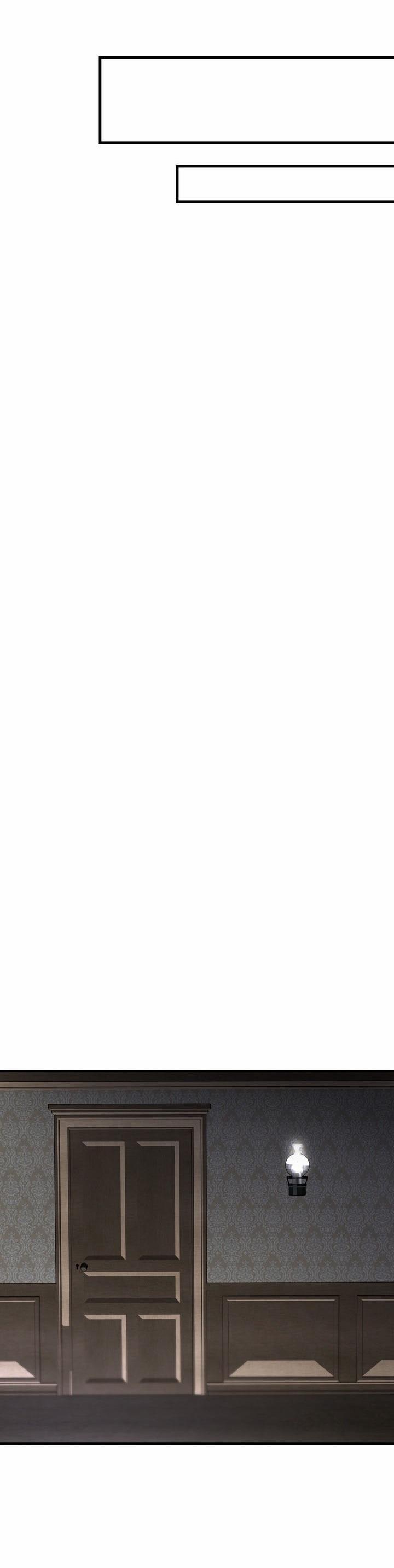 [END] HƠI THỞ CỦA CỪU 1 trang 12