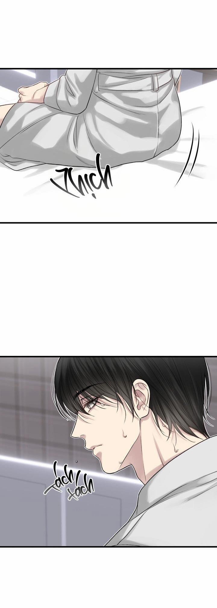 [END] HƠI THỞ CỦA CỪU 1 trang 13