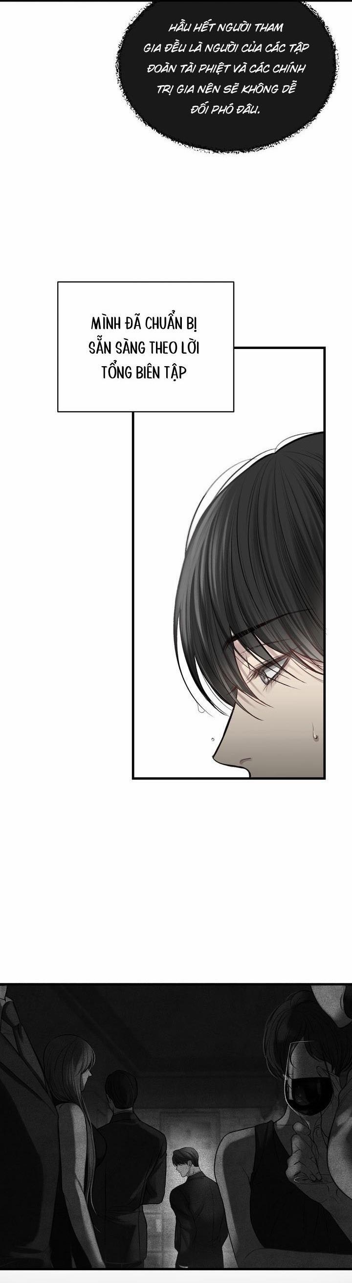 [END] HƠI THỞ CỦA CỪU 1 trang 15