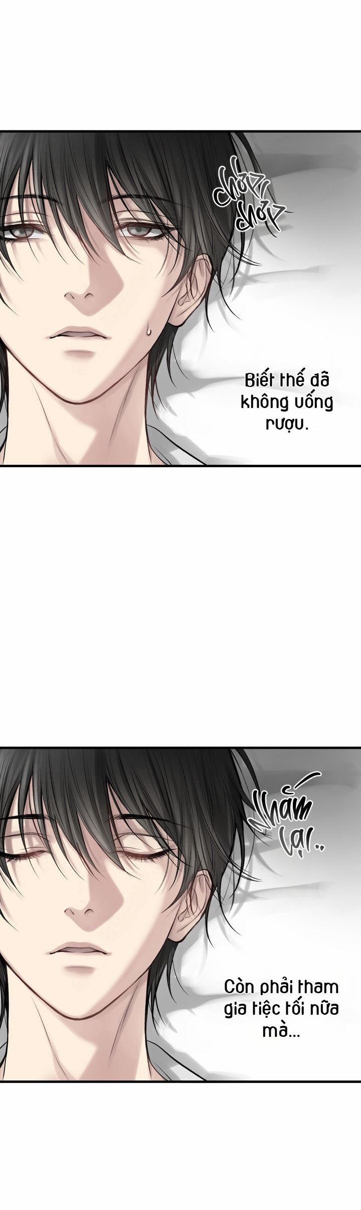 [END] HƠI THỞ CỦA CỪU 1 trang 17