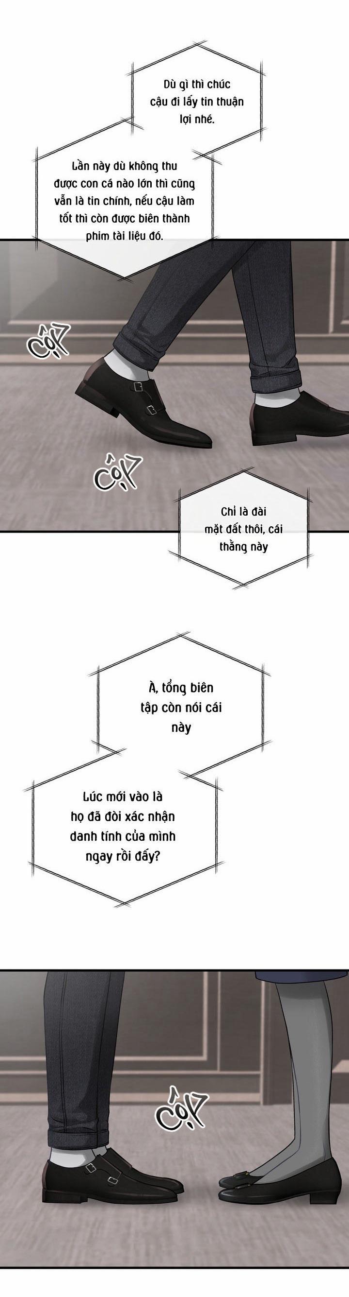 [END] HƠI THỞ CỦA CỪU 1 trang 2