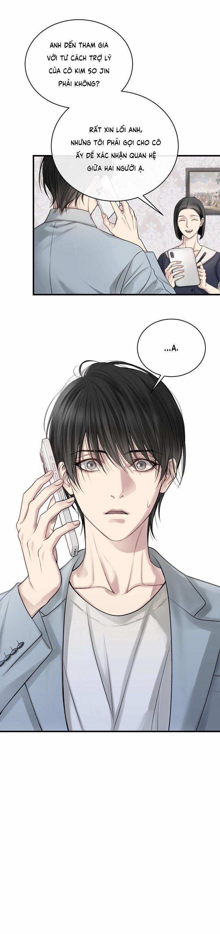 [END] HƠI THỞ CỦA CỪU 1 trang 3