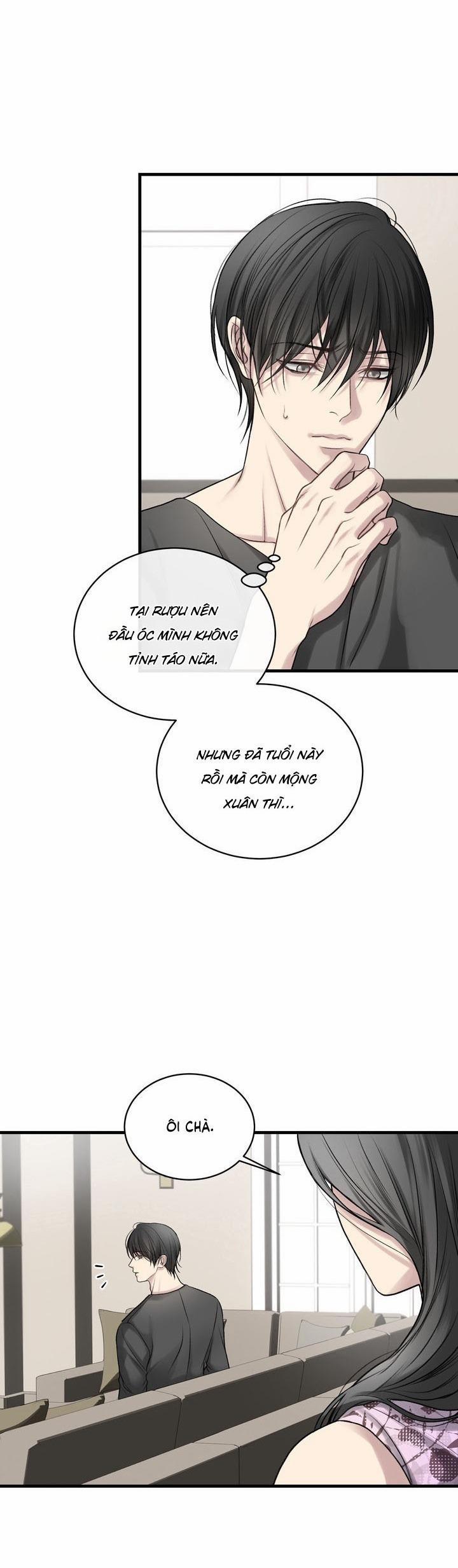 [END] HƠI THỞ CỦA CỪU 1 trang 31