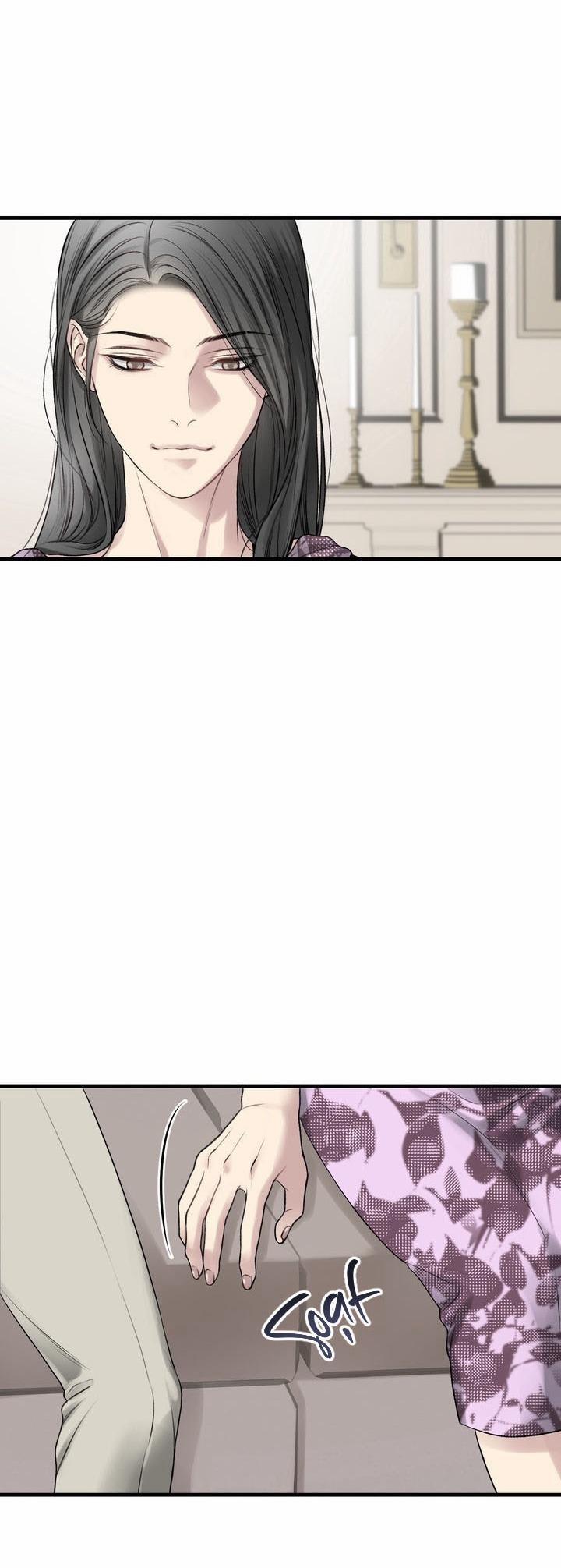 [END] HƠI THỞ CỦA CỪU 1 trang 34