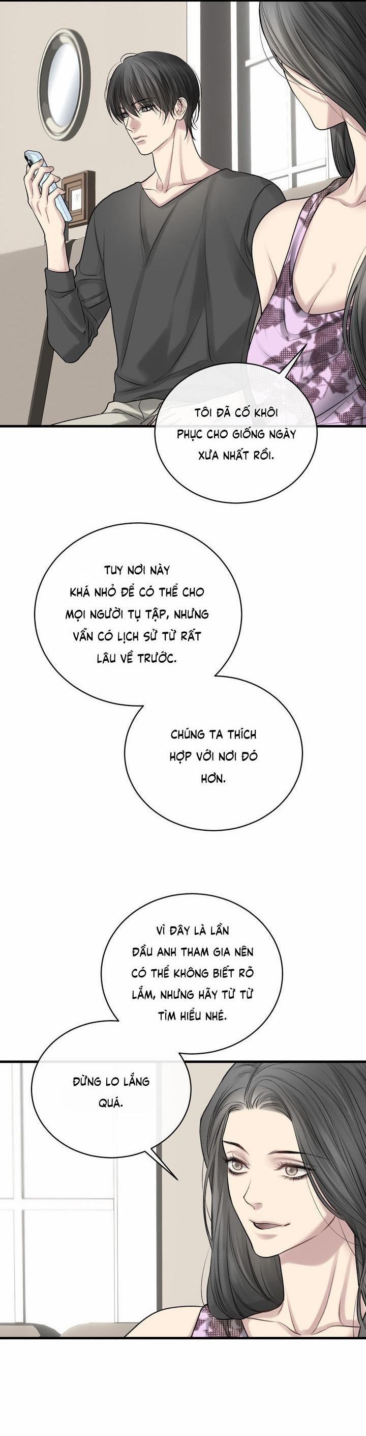 [END] HƠI THỞ CỦA CỪU 1 trang 37