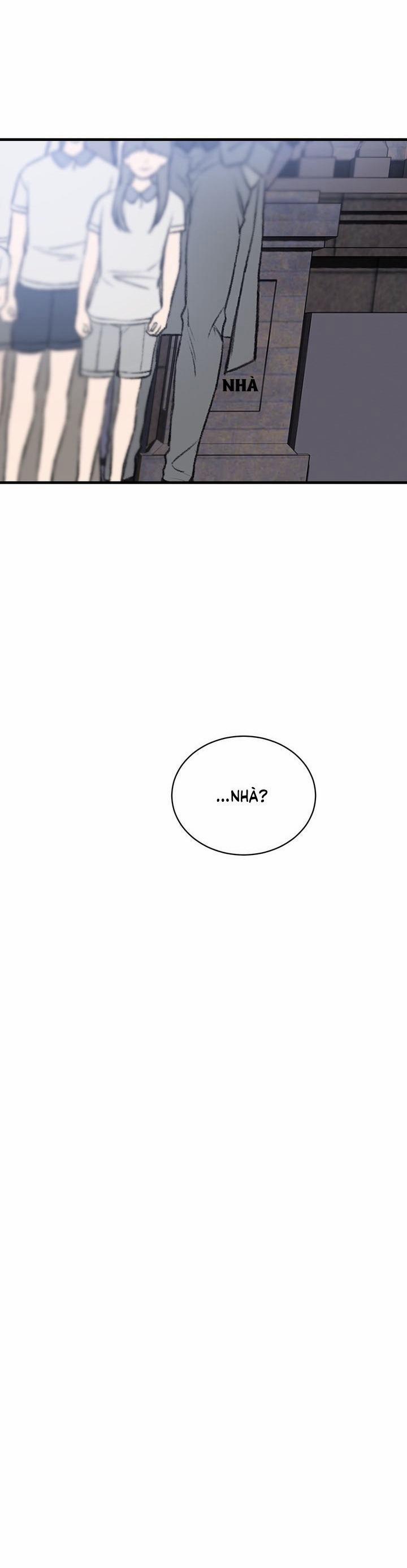 [END] HƠI THỞ CỦA CỪU 1 trang 39