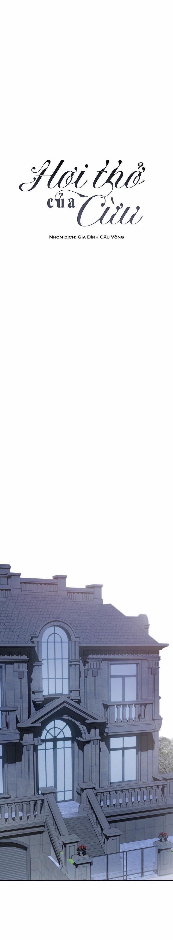 [END] HƠI THỞ CỦA CỪU 1 trang 4