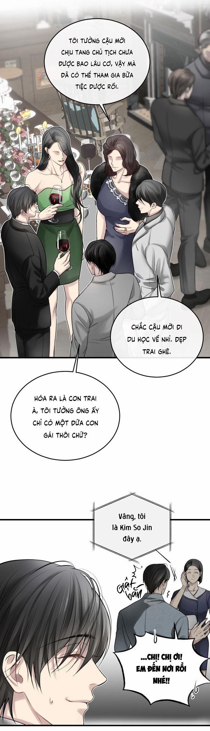 [END] HƠI THỞ CỦA CỪU 1 trang 6