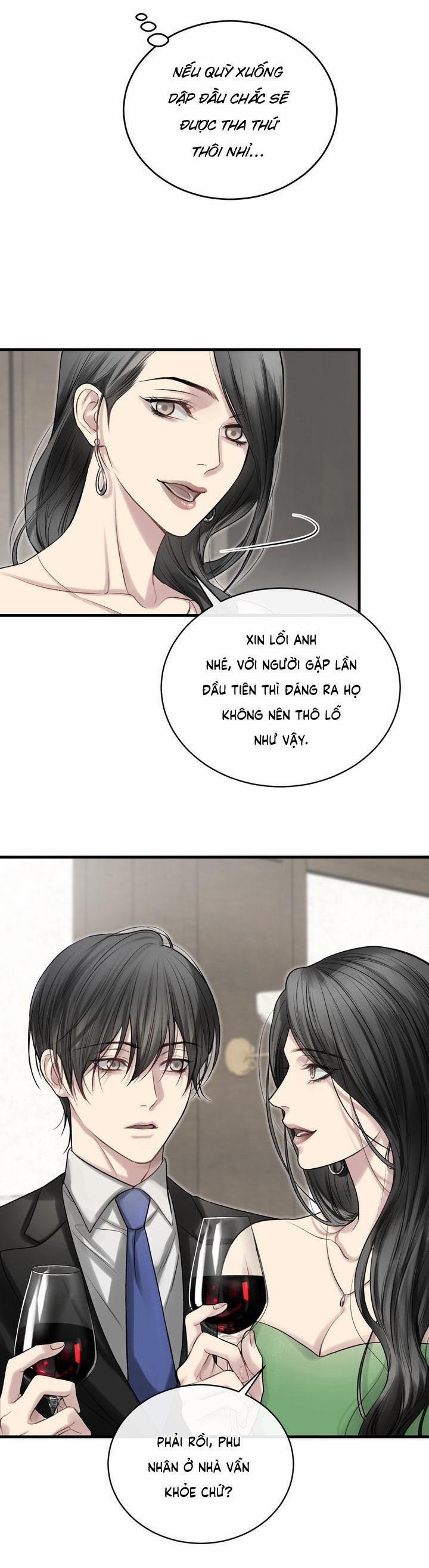 [END] HƠI THỞ CỦA CỪU 1 trang 7