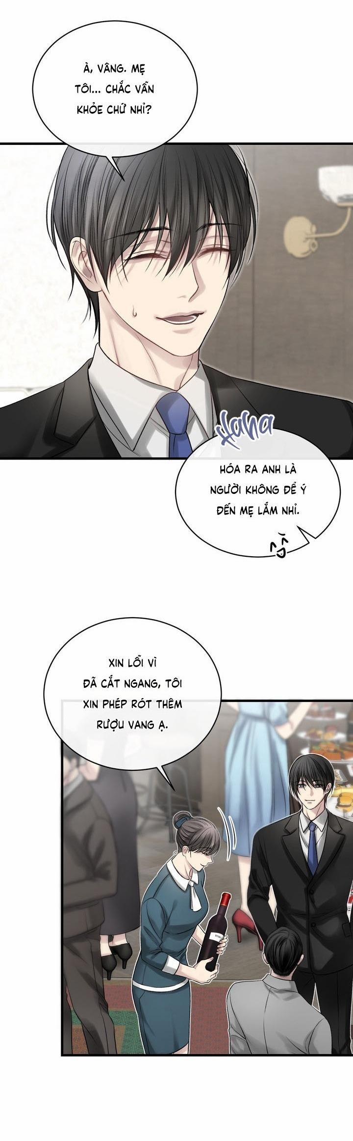 [END] HƠI THỞ CỦA CỪU 1 trang 8