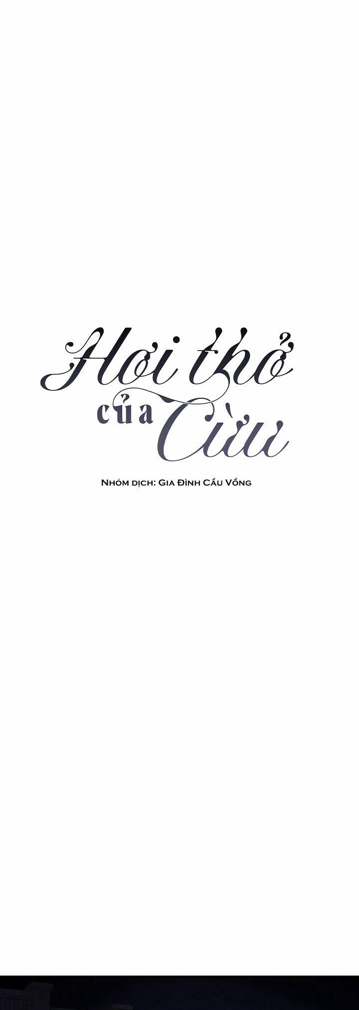 [END] HƠI THỞ CỦA CỪU 2 0 trang 0