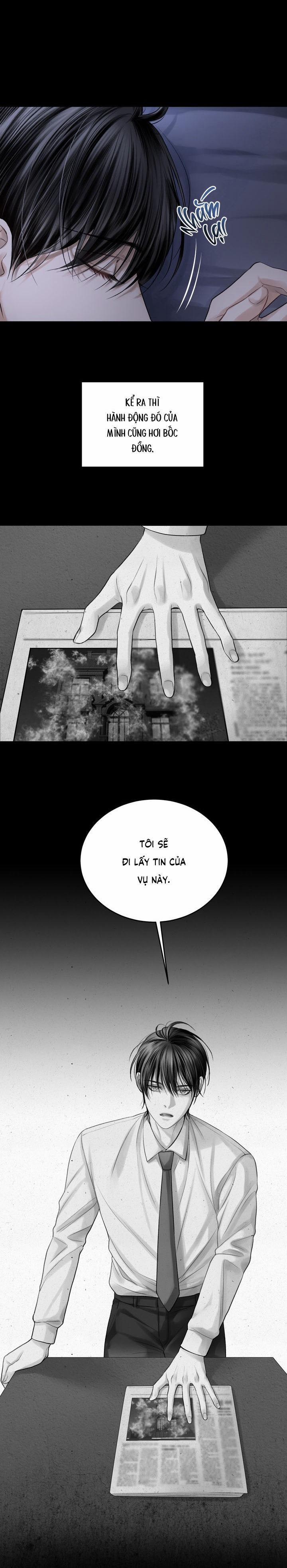 [END] HƠI THỞ CỦA CỪU 2 0 trang 10