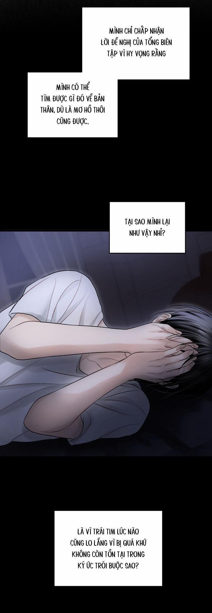 [END] HƠI THỞ CỦA CỪU 2 0 trang 11