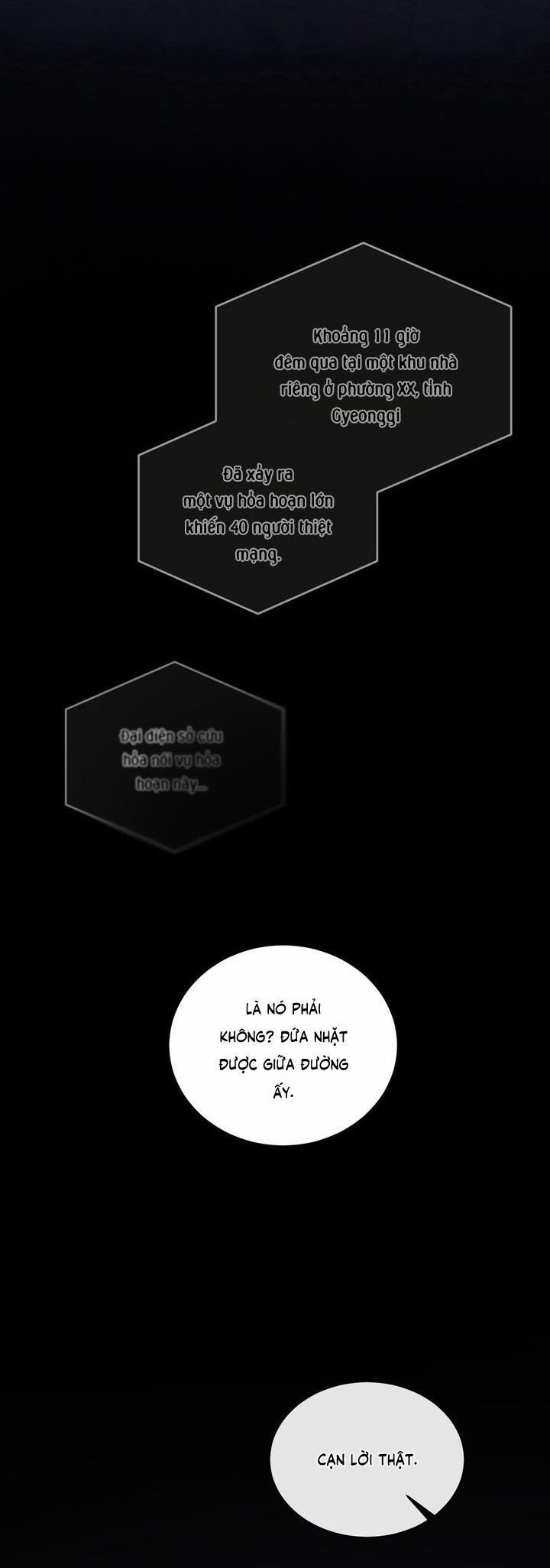 [END] HƠI THỞ CỦA CỪU 2 0 trang 13