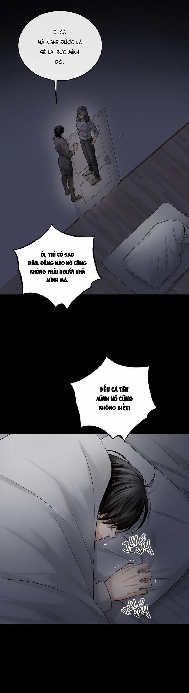 [END] HƠI THỞ CỦA CỪU 2 0 trang 14