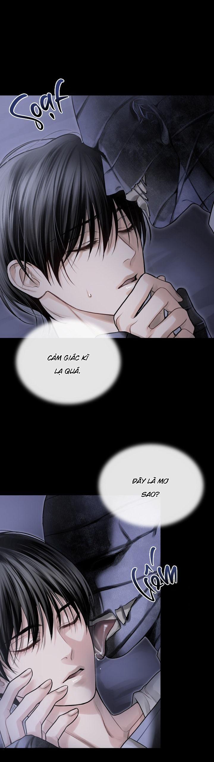 [END] HƠI THỞ CỦA CỪU 2 0 trang 16