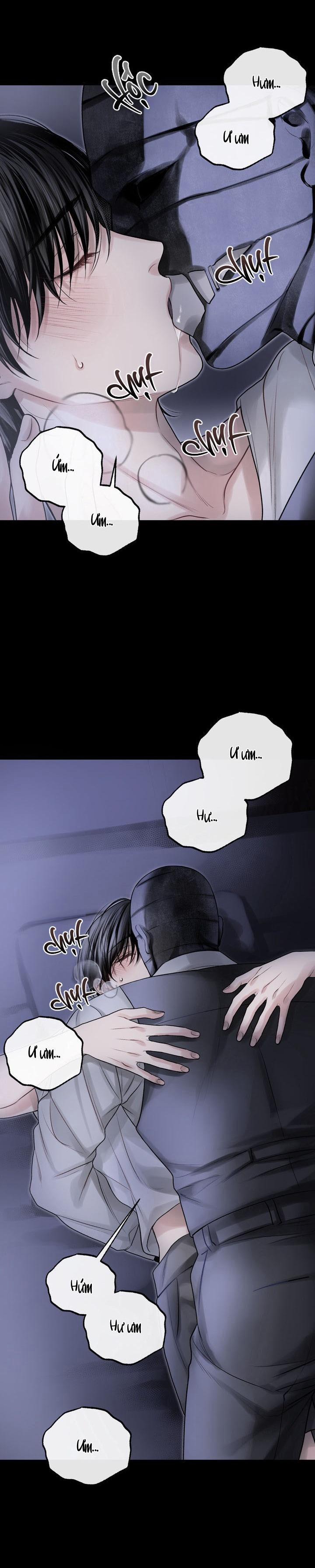 [END] HƠI THỞ CỦA CỪU 2 0 trang 18