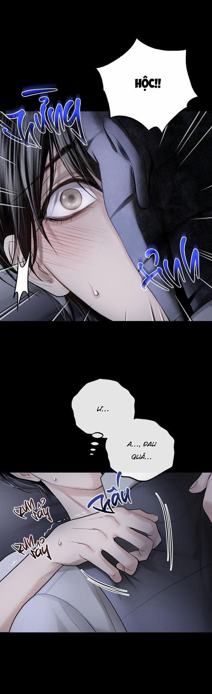 [END] HƠI THỞ CỦA CỪU 2 0 trang 22