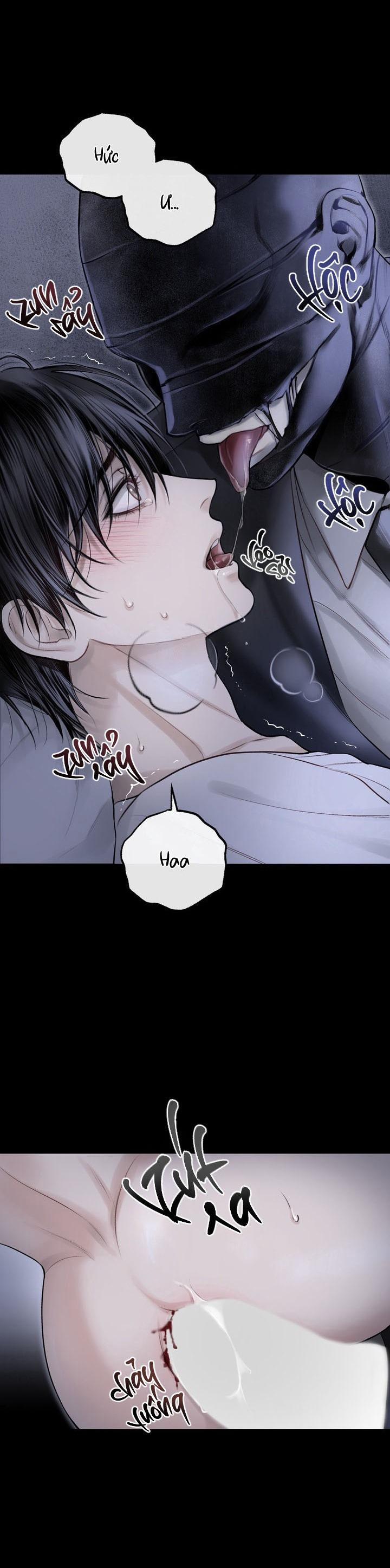 [END] HƠI THỞ CỦA CỪU 2 0 trang 23