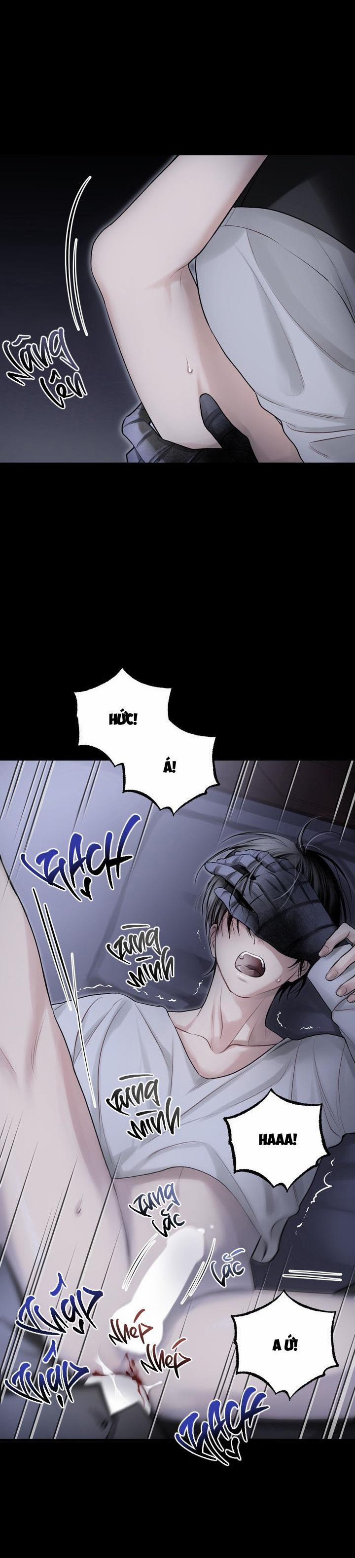 [END] HƠI THỞ CỦA CỪU 2 0 trang 26