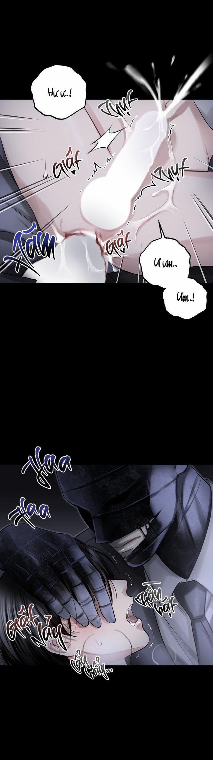 [END] HƠI THỞ CỦA CỪU 2 0 trang 27