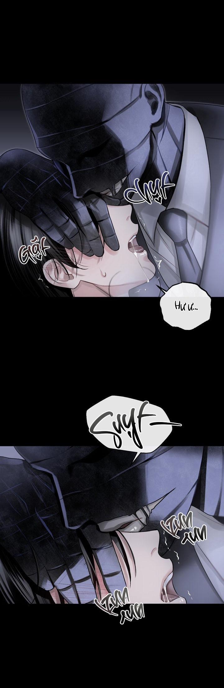 [END] HƠI THỞ CỦA CỪU 2 0 trang 28