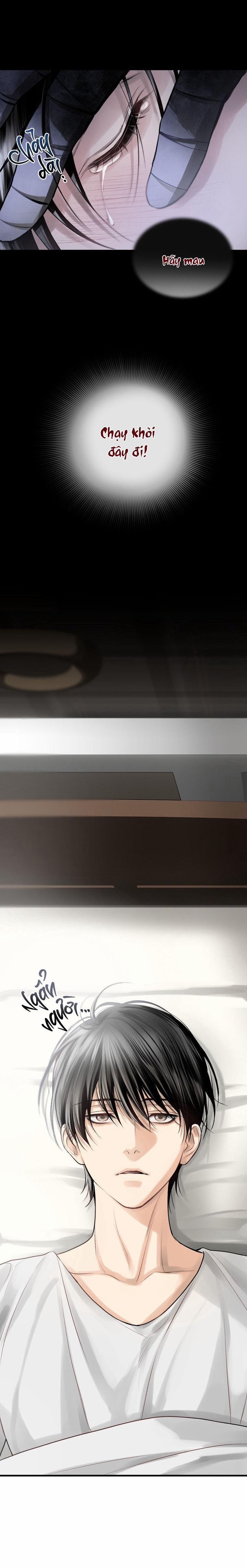 [END] HƠI THỞ CỦA CỪU 2 0 trang 29